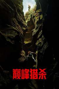 APEX - Posters