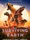 Surviving Earth