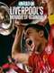 Untold UK: Liverpool's​ Miracle​ of​ lstanbul