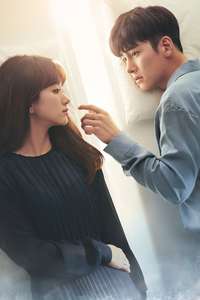 Melting Me Softly - Posters