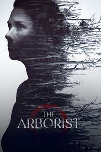 The Arborist - Posters