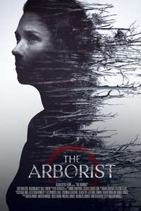 The Arborist - Posters