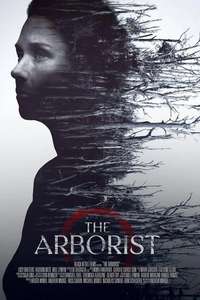The Arborist - Posters