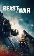 Beast of War