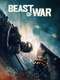Beast of War