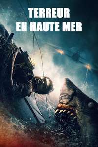 Beast of War - Posters
