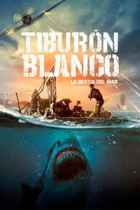 Beast of War - Posters