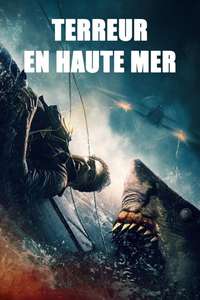 Beast of War - Posters