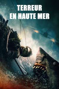 Beast of War - Posters