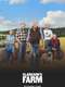Clarkson's Farm : Season 5