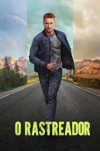 Season 3 - Posters