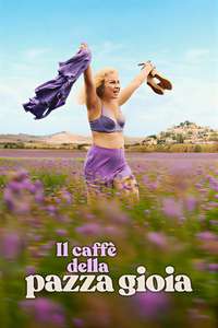 Je m'appelle Agneta - Posters