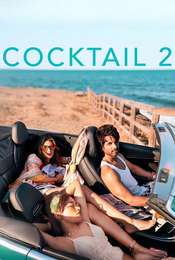 Cocktail 2