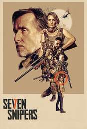 Seven Snipers