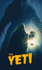 The Yeti