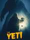 The Yeti