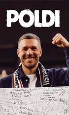 Poldi