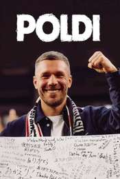 Poldi