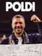 Poldi