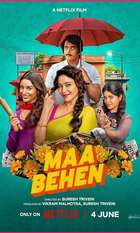 Maa Behen