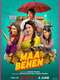 Maa Behen