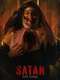 Satan: The Dark
