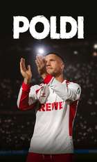 Poldi
