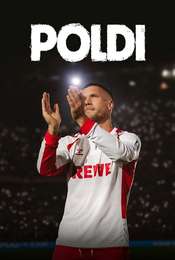 Poldi