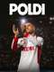Poldi