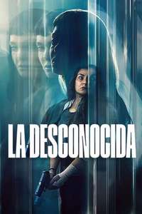 The Marked Woman - Posters
