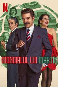 Mexico 86 - Posters