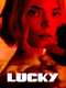 Lucky