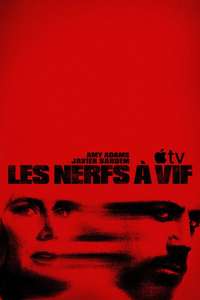 Cape Fear - Posters