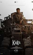 Kara