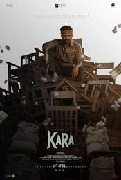Kara