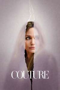 Couture - Posters