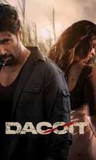 Dacoit