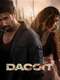 Dacoit