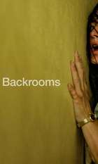 Backrooms
