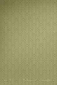 Backrooms - Posters