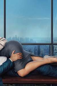 Office Romance - Posters