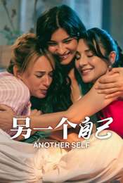 Another Self Season 3