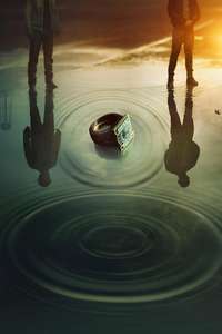 Lanterns - Posters