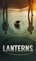 Lanterns