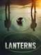 Lanterns