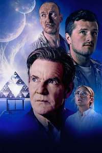 Signal One - Posters