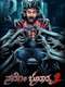 Namo Bhoothathma 2
