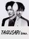 TAGUSARI bros.
