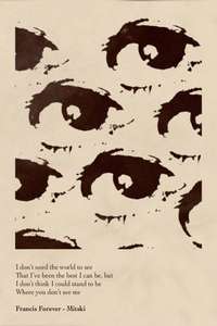 Never Have I Ever - Posters
