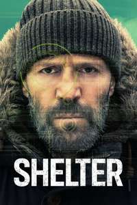 Shelter - Posters